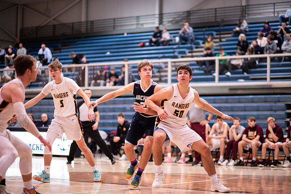 12.27.19 Hibbing Boys Basketball Edit (48)