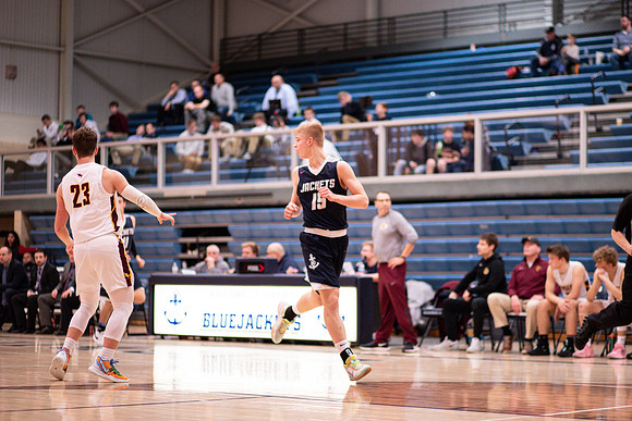 12.27.19 Hibbing Boys Basketball Edit (49)