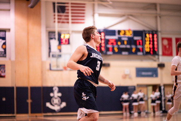 12.27.19 Hibbing Boys Basketball Edit (50)
