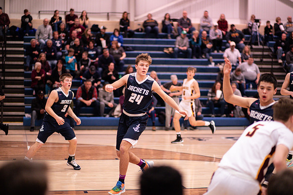 12.27.19 Hibbing Boys Basketball Edit (51)