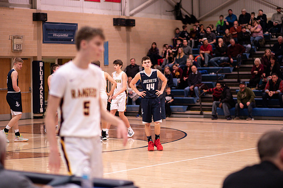 12.27.19 Hibbing Boys Basketball Edit (52)