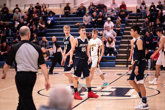 12.27.19 Hibbing Boys Basketball Edit (53)