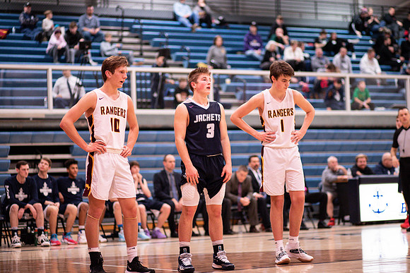 12.27.19 Hibbing Boys Basketball Edit (54)
