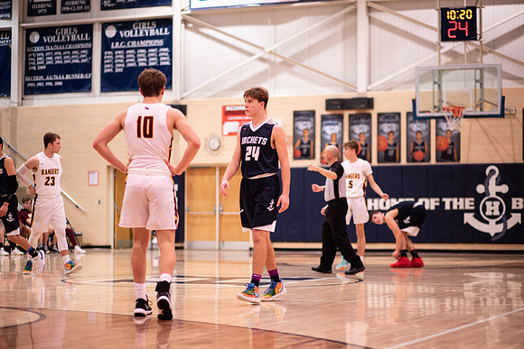 12.27.19 Hibbing Boys Basketball Edit (55)
