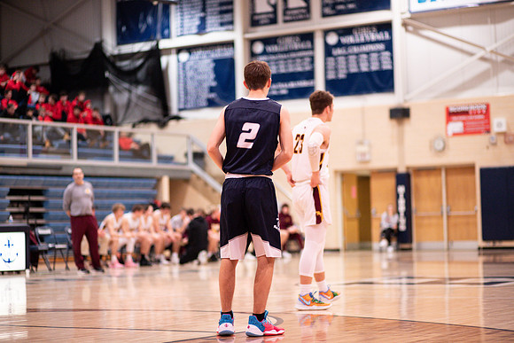 12.27.19 Hibbing Boys Basketball Edit (56)