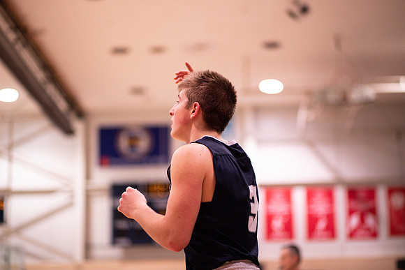 12.27.19 Hibbing Boys Basketball Edit (57)