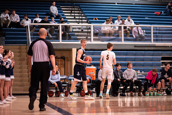 12.27.19 Hibbing Boys Basketball Edit (58)