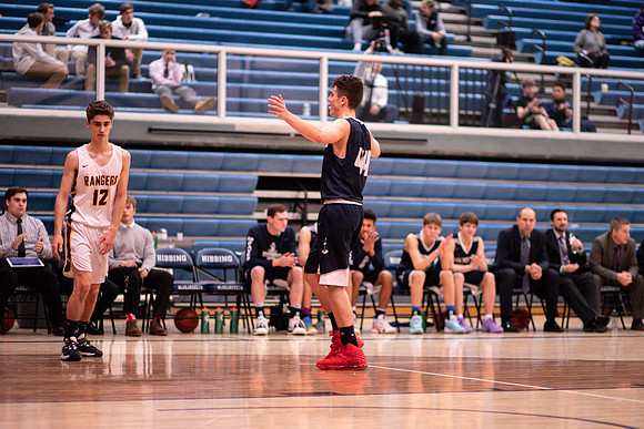 12.27.19 Hibbing Boys Basketball Edit (59)