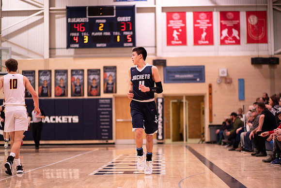 12.27.19 Hibbing Boys Basketball Edit (60)