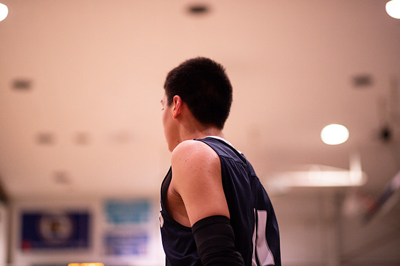 12.27.19 Hibbing Boys Basketball Edit (61)