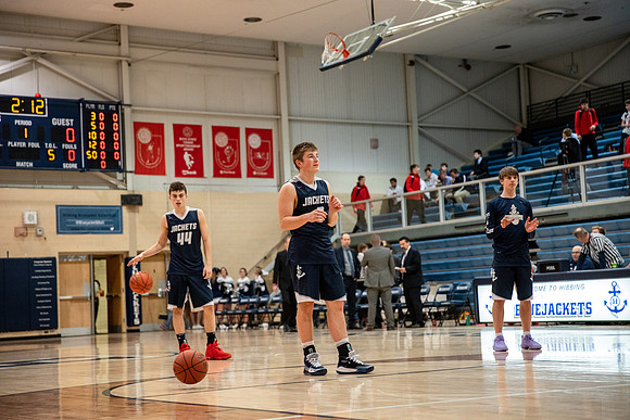 12.27.19 Hibbing Boys Basketball Edit (62)