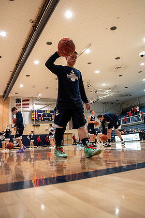 12.27.19 Hibbing Boys Basketball Edit (63)