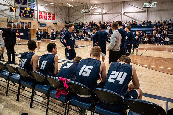 12.27.19 Hibbing Boys Basketball Edit (64)