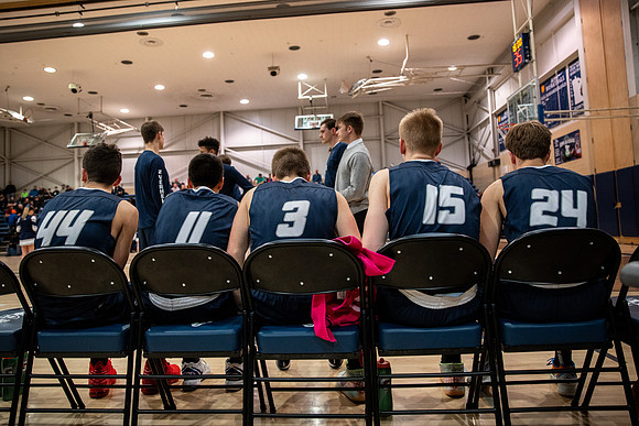 12.27.19 Hibbing Boys Basketball Edit (65)