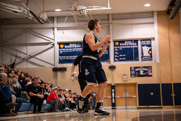 12.27.19 Hibbing Boys Basketball Edit (66)