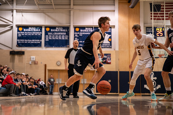 12.27.19 Hibbing Boys Basketball Edit (67)