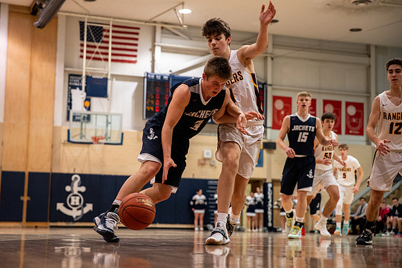 12.27.19 Hibbing Boys Basketball Edit (68)