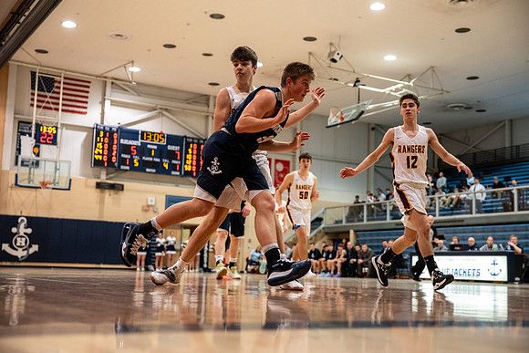 12.27.19 Hibbing Boys Basketball Edit (69)