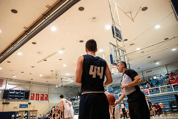 12.27.19 Hibbing Boys Basketball Edit (70)