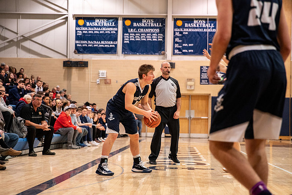 12.27.19 Hibbing Boys Basketball Edit (71)