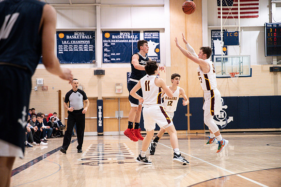 12.27.19 Hibbing Boys Basketball Edit (72)