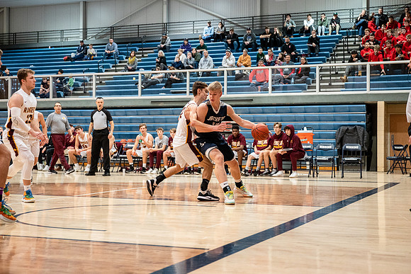 12.27.19 Hibbing Boys Basketball Edit (73)