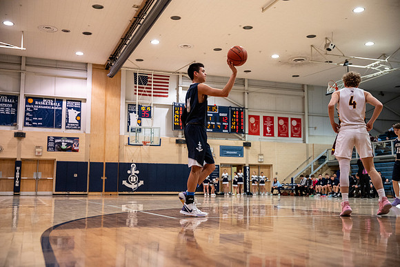 12.27.19 Hibbing Boys Basketball Edit (74)