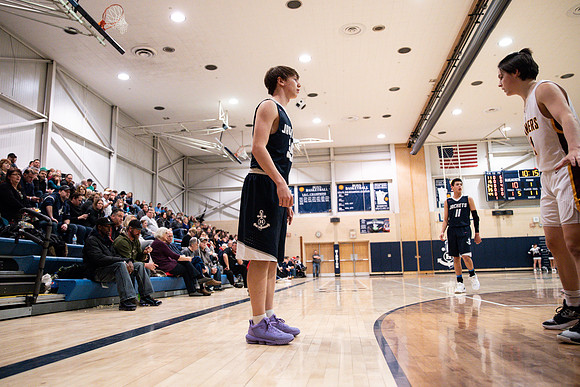 12.27.19 Hibbing Boys Basketball Edit (75)