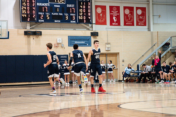12.27.19 Hibbing Boys Basketball Edit (76)