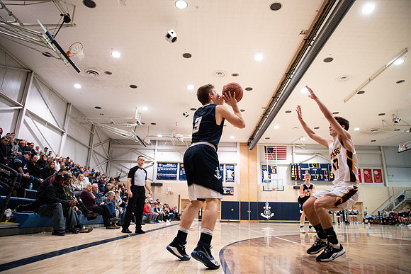 12.27.19 Hibbing Boys Basketball Edit (77)