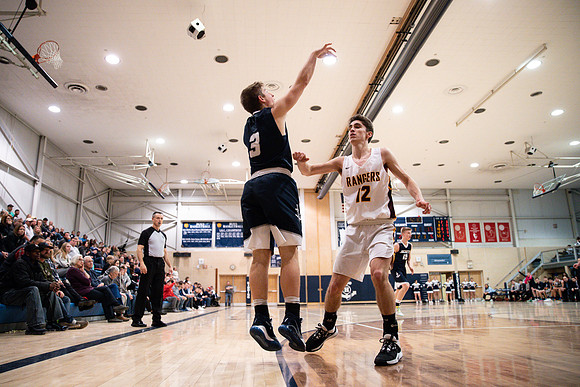 12.27.19 Hibbing Boys Basketball Edit (78)