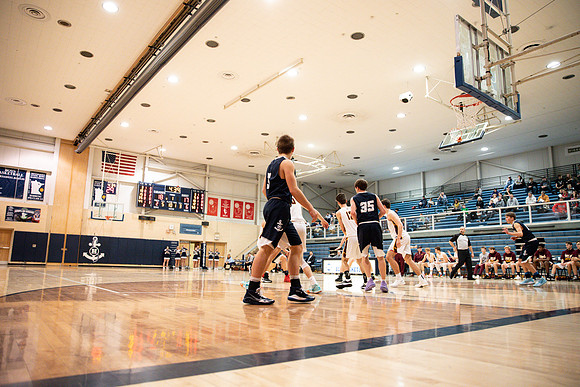 12.27.19 Hibbing Boys Basketball Edit (79)
