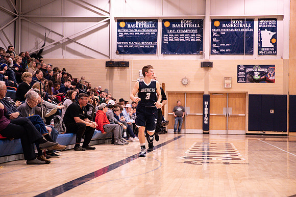 12.27.19 Hibbing Boys Basketball Edit (80)