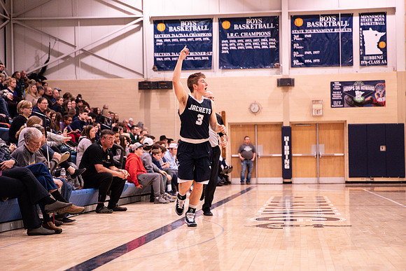 12.27.19 Hibbing Boys Basketball Edit (81)
