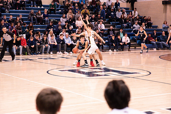 12.27.19 Hibbing Boys Basketball Edit (82)