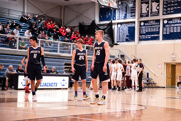 12.27.19 Hibbing Boys Basketball Edit (83)