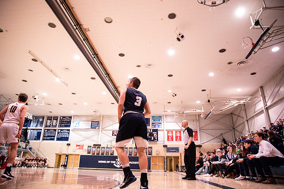 12.27.19 Hibbing Boys Basketball Edit (84)