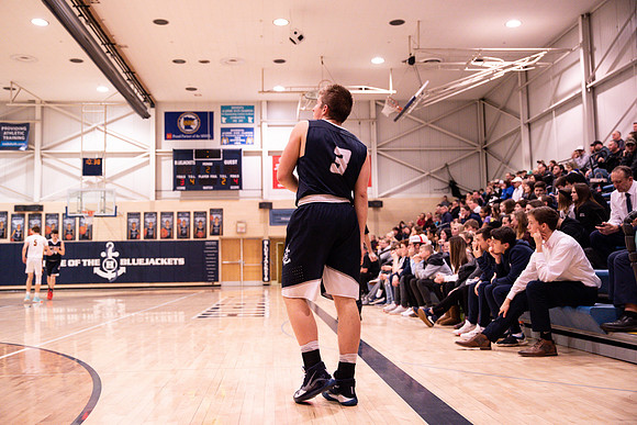 12.27.19 Hibbing Boys Basketball Edit (85)