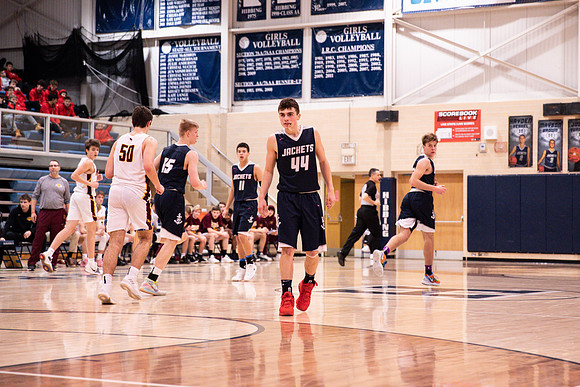12.27.19 Hibbing Boys Basketball Edit (86)