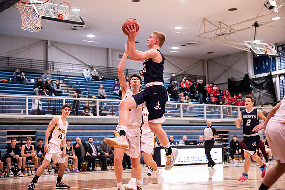 12.27.19 Hibbing Boys Basketball Edit (87)