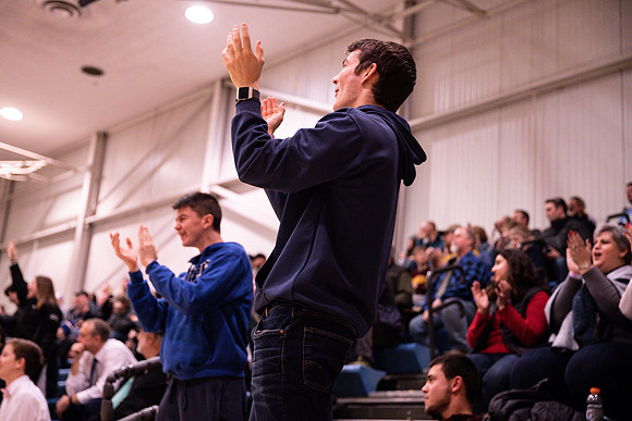 12.27.19 Hibbing Boys Basketball Edit (88)
