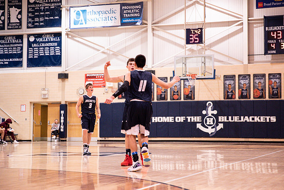 12.27.19 Hibbing Boys Basketball Edit (89)