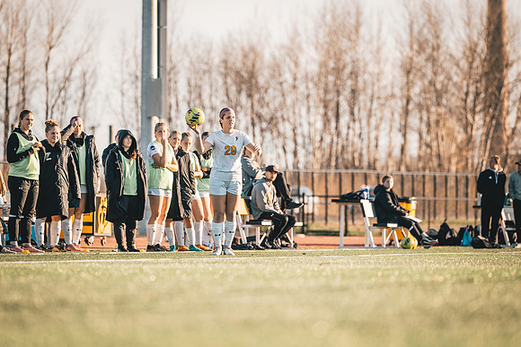 20241102_UWSMSOC-298