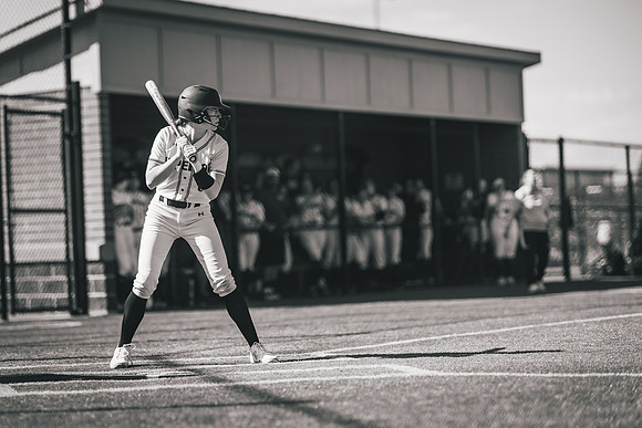 SB vs NCU Edits -1-76