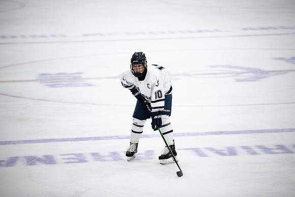 12.26.19 Hibbing Boys Hockey Edit (28)