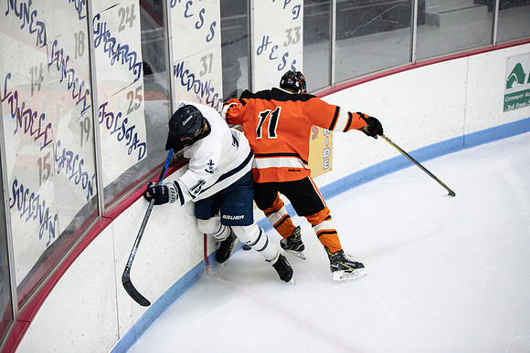 12.26.19 Hibbing Boys Hockey Edit (31)