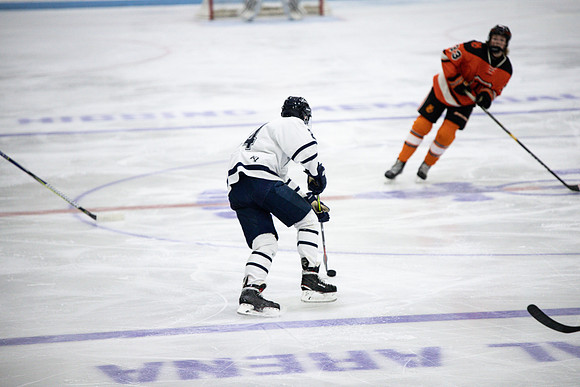 12.26.19 Hibbing Boys Hockey Edit (32)
