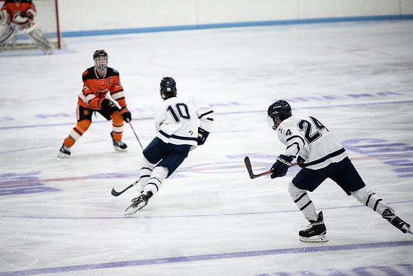 12.26.19 Hibbing Boys Hockey Edit (33)