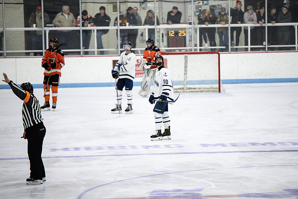 12.26.19 Hibbing Boys Hockey Edit (34)
