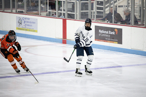 12.26.19 Hibbing Boys Hockey Edit (35)